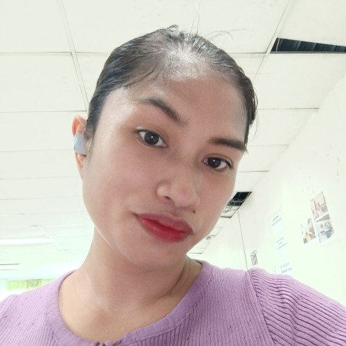 Jolina  R.
