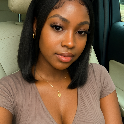 MiMi R. profile photo