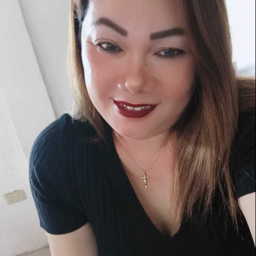 Mariah R.