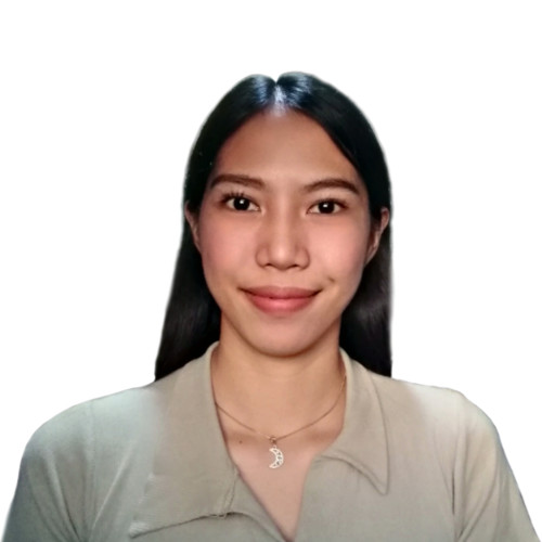Mary Rose D. profile photo