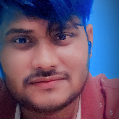 Amandeep S. profile photo