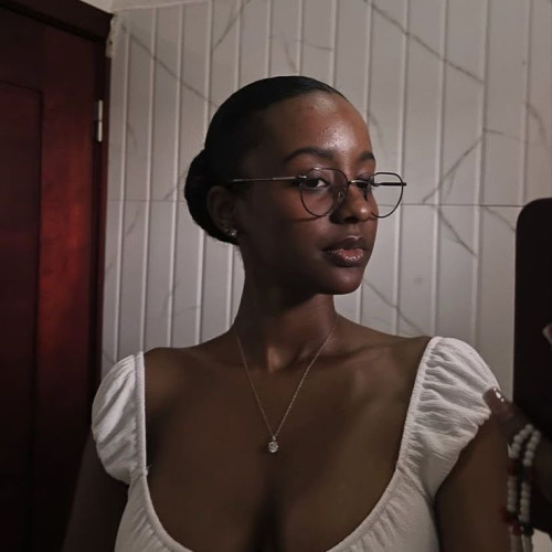 Barraza J. profile photo