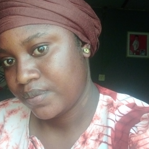 Opeyemi  O.