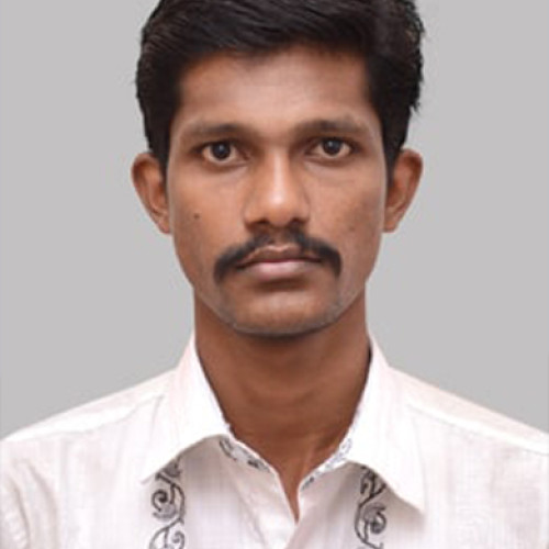 seenivasan r. profile photo