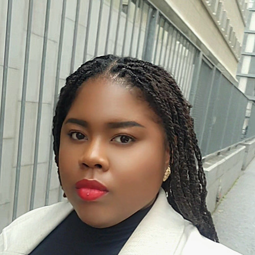 Cindy D. profile photo