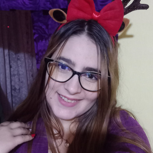 Andreea n. profile photo