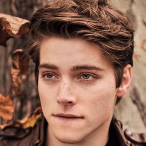 Daniel S.
