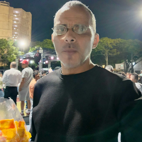 Rodrigo P. profile photo
