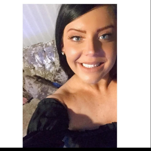 Jade T. profile photo