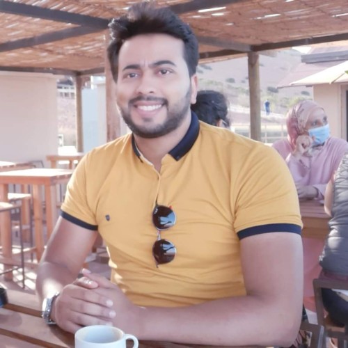 elmehdi a.