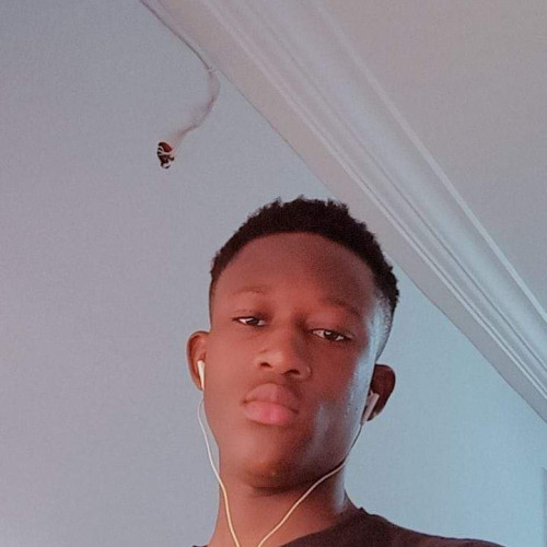 Christ H. profile photo