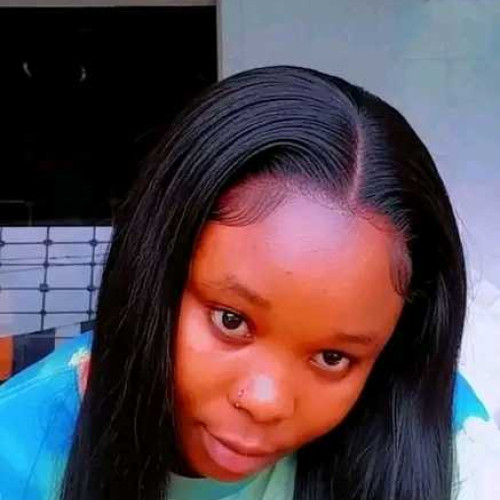 dimpoz t. profile photo