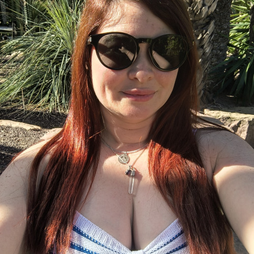 Laura M. profile photo