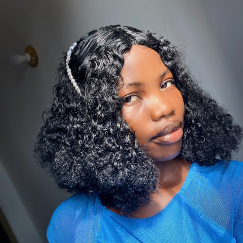 juliet j. profile photo