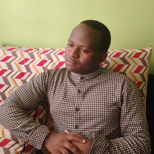 Eric N. profile photo