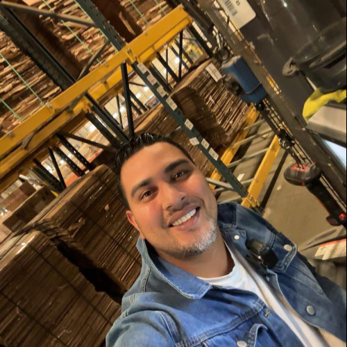 Esteban L. profile photo