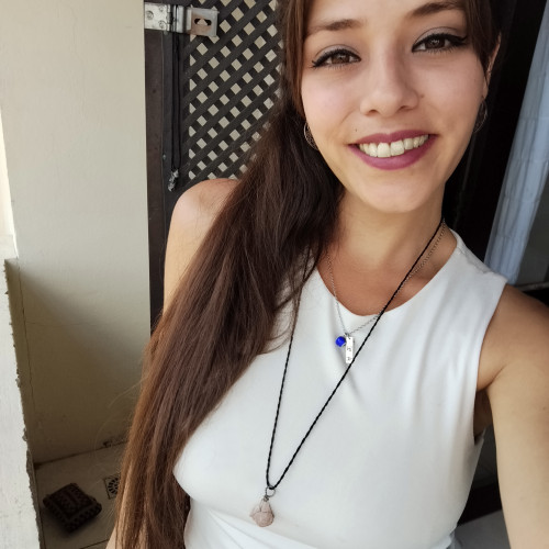 Carolina  D. profile photo