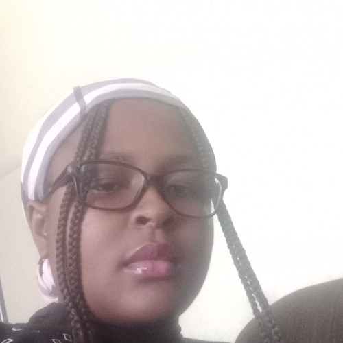 Jannett  A. profile photo