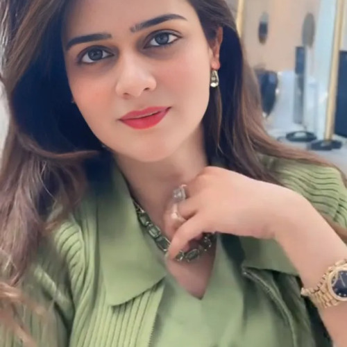 Zoya  B. profile photo