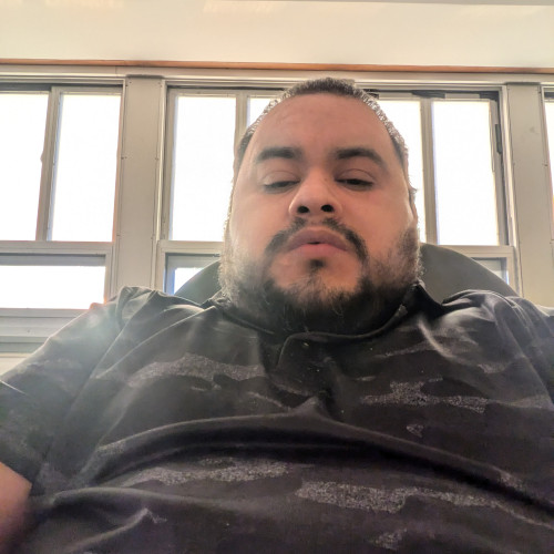 daniel a. profile photo