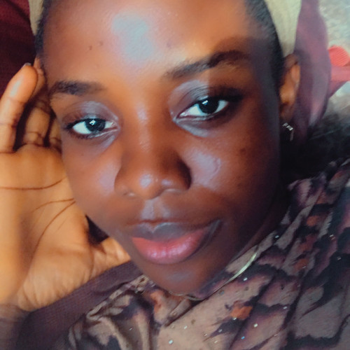 small M. profile photo