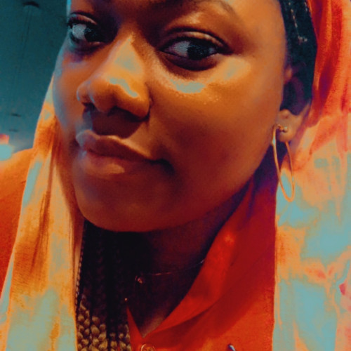 Ojimaojo  E. profile photo