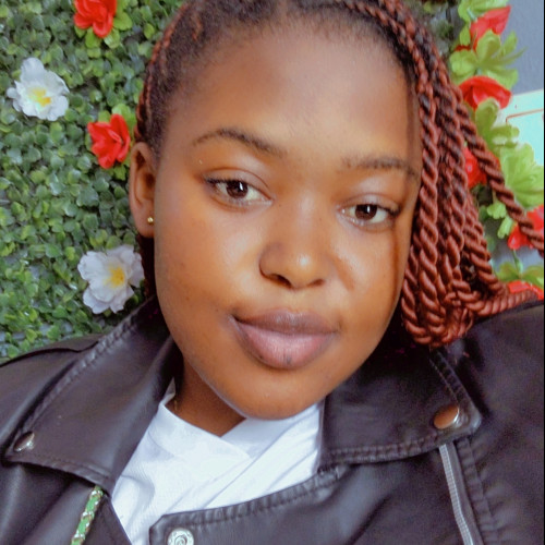 Lima  M. profile photo