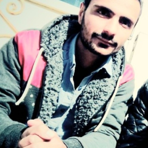 Kamran K.