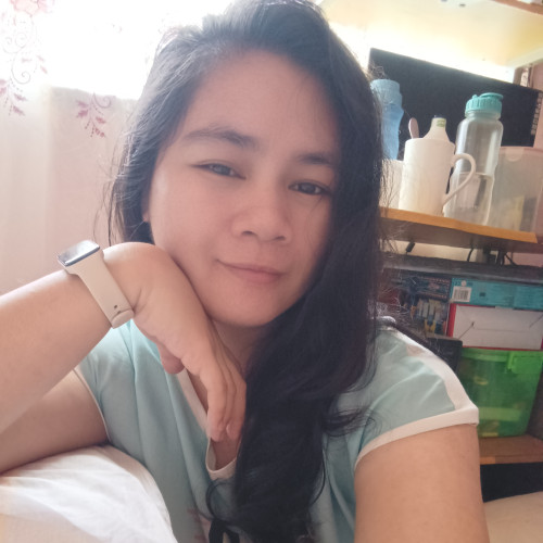 Agnes A.