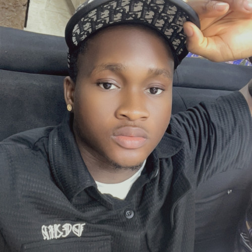 Joshua O. profile photo