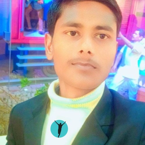 Kunal  S.
