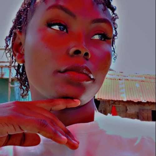 Beryl H. profile photo