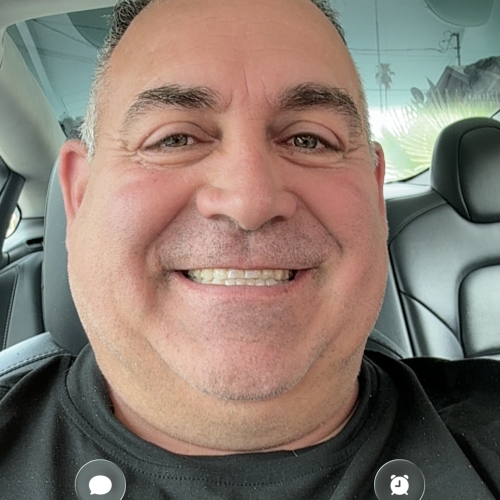 Chris E. profile photo