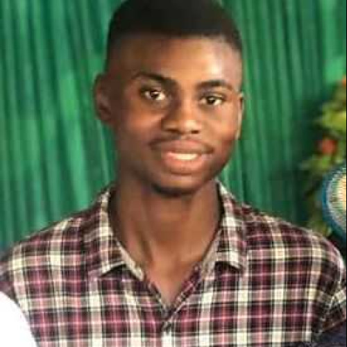 peter C. profile photo