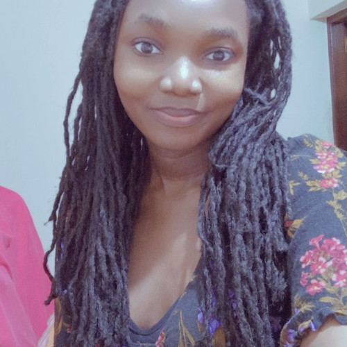 Daisy D. profile photo