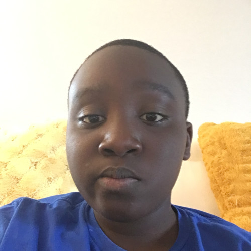 Matthew B. profile photo