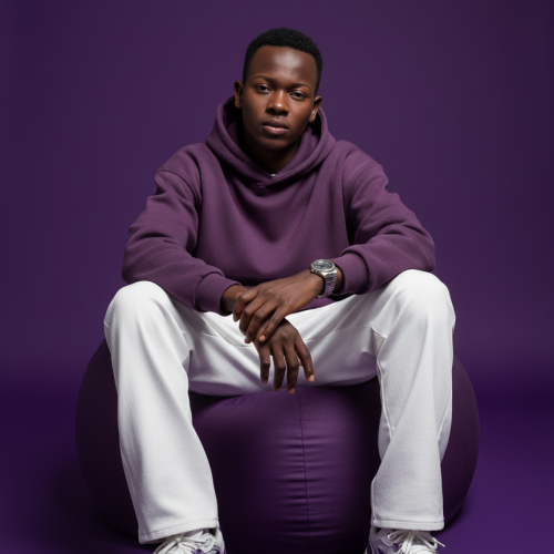 Sophie  J. profile photo