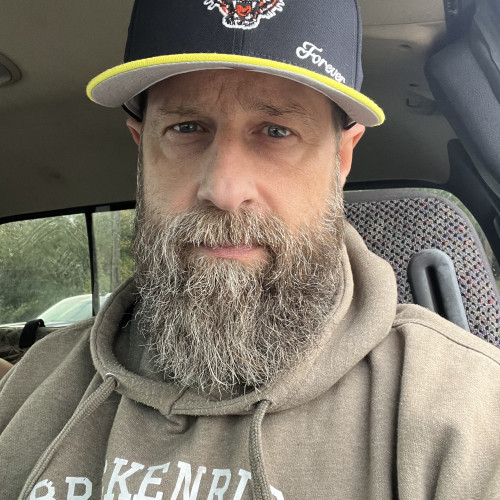Jason  L. profile photo