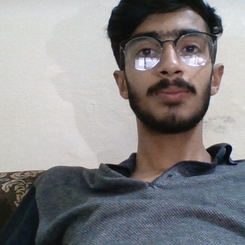 nawaf a.
