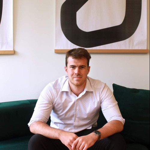 Samuel  C. profile photo