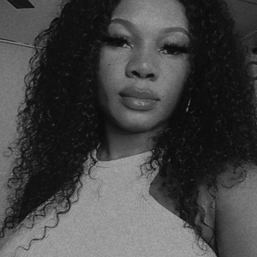 Esther  J. profile photo