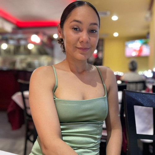 Cathey R. profile photo