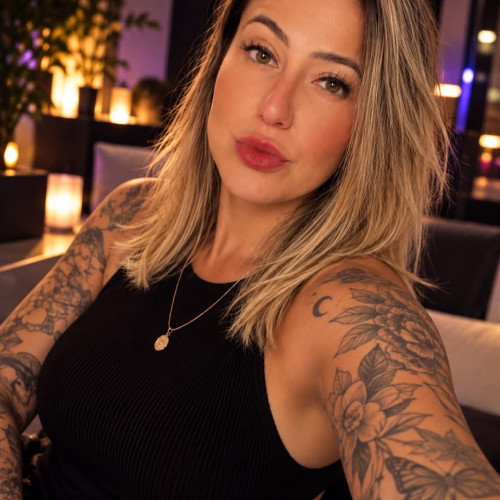 Day V. profile photo