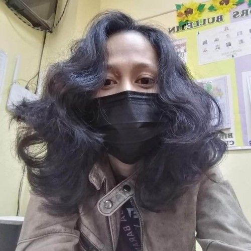 Rosario A. profile photo