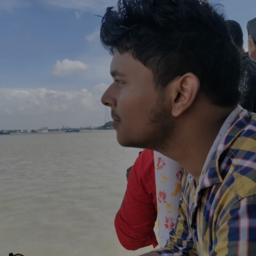 Somnath S. profile photo