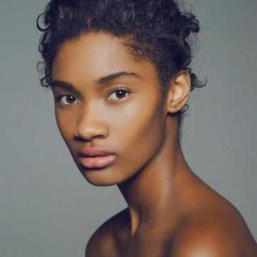 Shanice L.