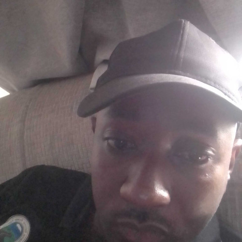 Jonathan M. profile photo