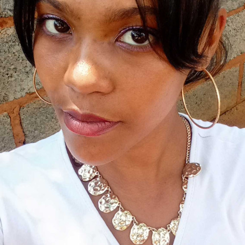 Divane I. profile photo