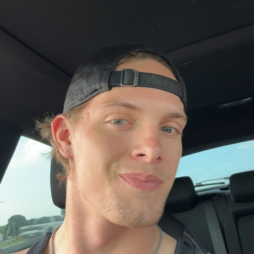 Dustin B. profile photo