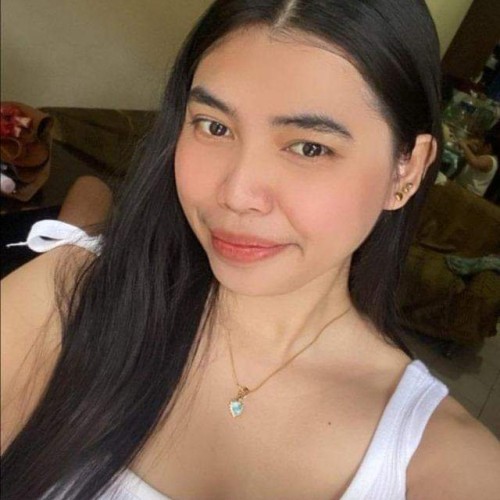 Rona Mae M.